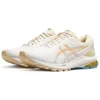 Scarpe da corsa GT-1000 10 “Bianco Giallo”
