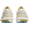 Scarpe da corsa GT-1000 10 “Bianco Giallo”