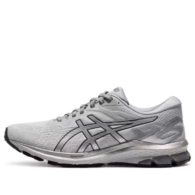 Scarpe da corsa GT-1000 10 “Grey Silver”