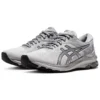 Scarpe da corsa GT-1000 10 “Grey Silver”