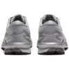 Scarpe da corsa GT-1000 10 “Grey Silver”