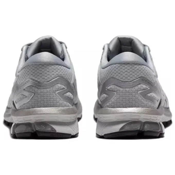 Scarpe da corsa GT-1000 10 “Grey Silver”