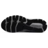 Scarpe da corsa GT-1000 10 “Grey Silver”