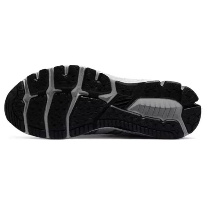 Scarpe da corsa GT-1000 10 “Grey Silver”