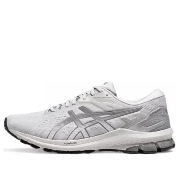 Scarpe da corsa GT-1000 10 “White Silver”