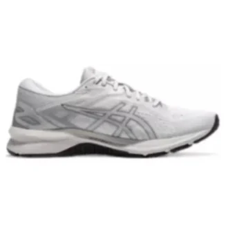 Scarpe da corsa GT-1000 10 “White Silver”