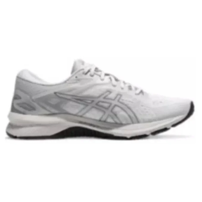 Scarpe da corsa GT-1000 10 “White Silver”