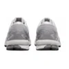Scarpe da corsa GT-1000 10 “White Silver”