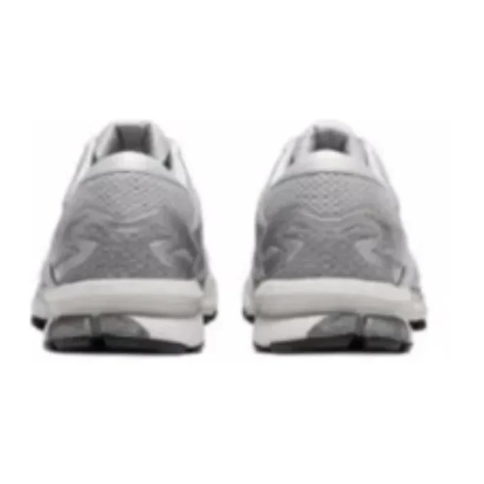 Scarpe da corsa GT-1000 10 “White Silver”