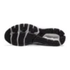Scarpe da corsa GT-1000 10 “White Silver”