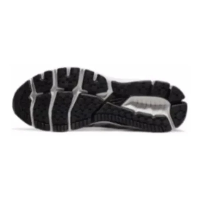 Scarpe da corsa GT-1000 10 “White Silver”