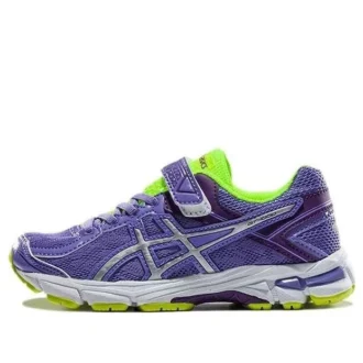 Scarpe da corsa GT-1000 4 “Purple”