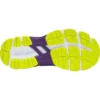 Scarpe da corsa GT-1000 4 “Purple”