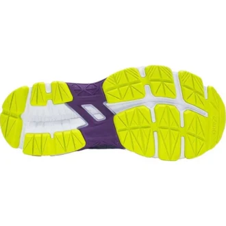Scarpe da corsa GT-1000 4 “Purple”