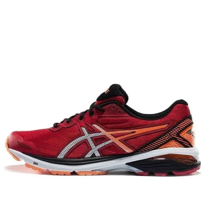 Scarpe da corsa GT-1000 5 “Red Orange”