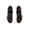 Scarpe da corsa High Jump Pro 3 “Black Pure Silver”