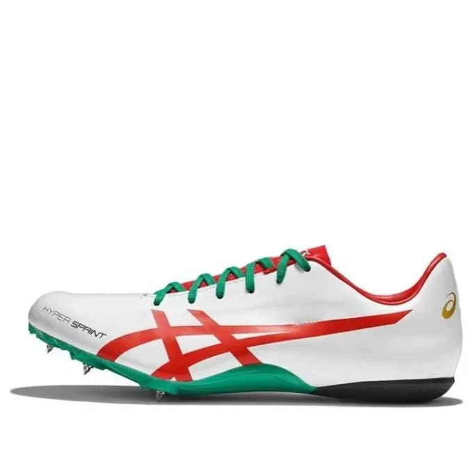 Scarpe da corsa Hyper Sprint 7 “Lightning Red”