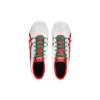 Scarpe da corsa Hyper Sprint 7 “Lightning Red”