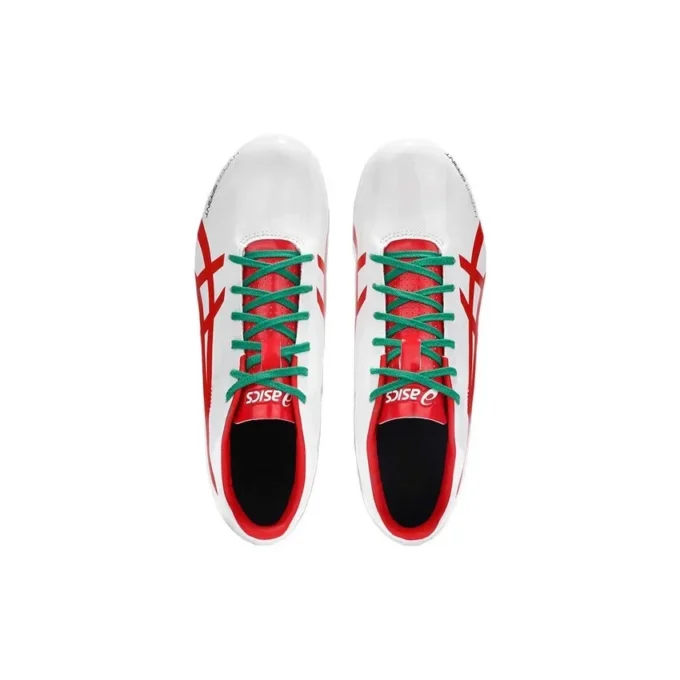 Scarpe da corsa Hyper Sprint 7 “Lightning Red”