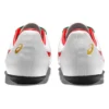 Scarpe da corsa Hyper Sprint 7 “Lightning Red”