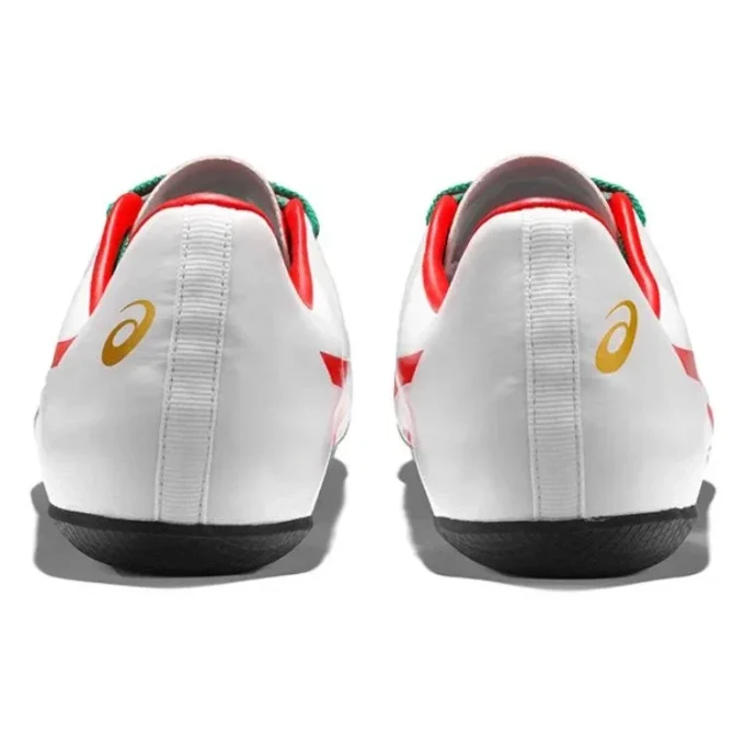 Scarpe da corsa Hyper Sprint 7 “Lightning Red”