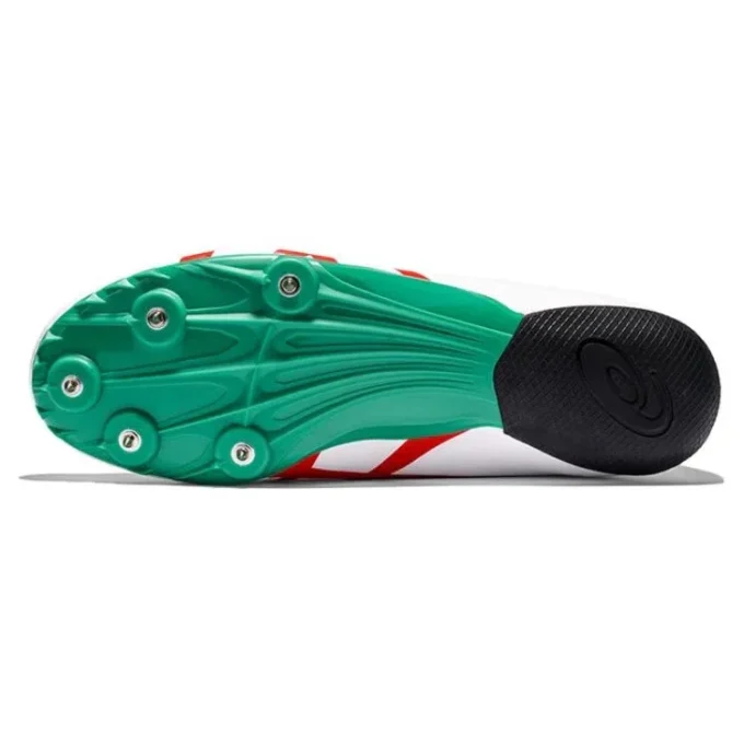 Scarpe da corsa Hyper Sprint 7 “Lightning Red”