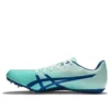 Scarpe da corsa Hyper Sprint 7 “Phantom Blue”