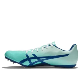 Scarpe da corsa Hyper Sprint 7 “Phantom Blue”