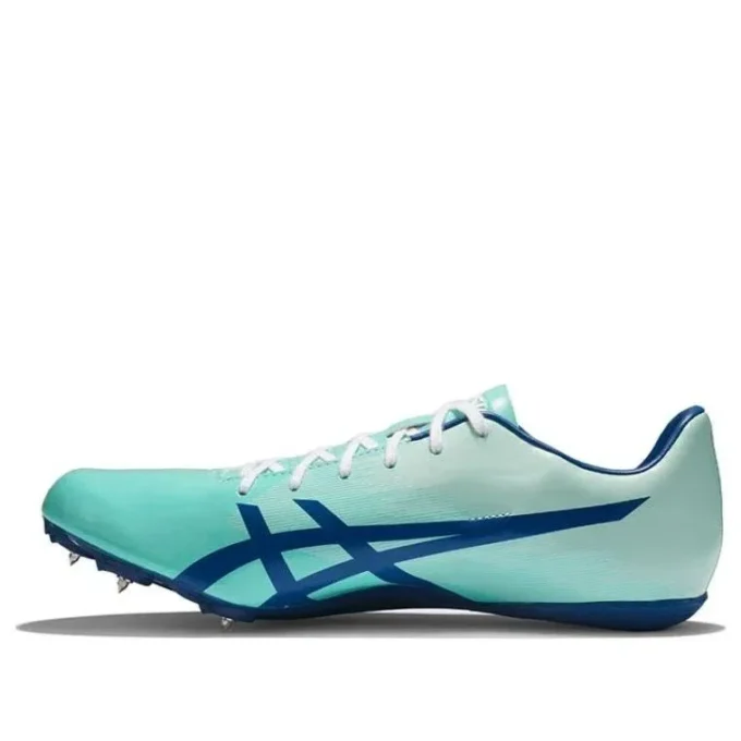 Scarpe da corsa Hyper Sprint 7 “Phantom Blue”