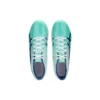 Scarpe da corsa Hyper Sprint 7 “Phantom Blue”