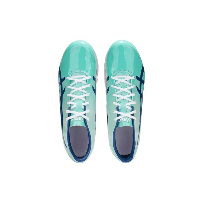 Scarpe da corsa Hyper Sprint 7 “Phantom Blue”