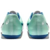 Scarpe da corsa Hyper Sprint 7 “Phantom Blue”