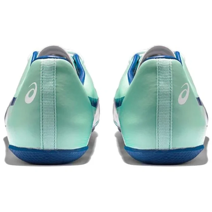 Scarpe da corsa Hyper Sprint 7 “Phantom Blue”