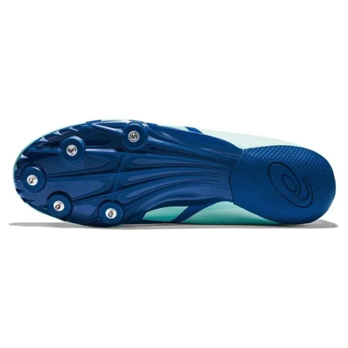 Scarpe da corsa Hyper Sprint 7 “Phantom Blue”