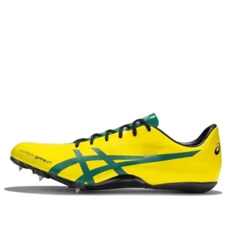 Scarpe da corsa Hyper Sprint 7 “Yellow”