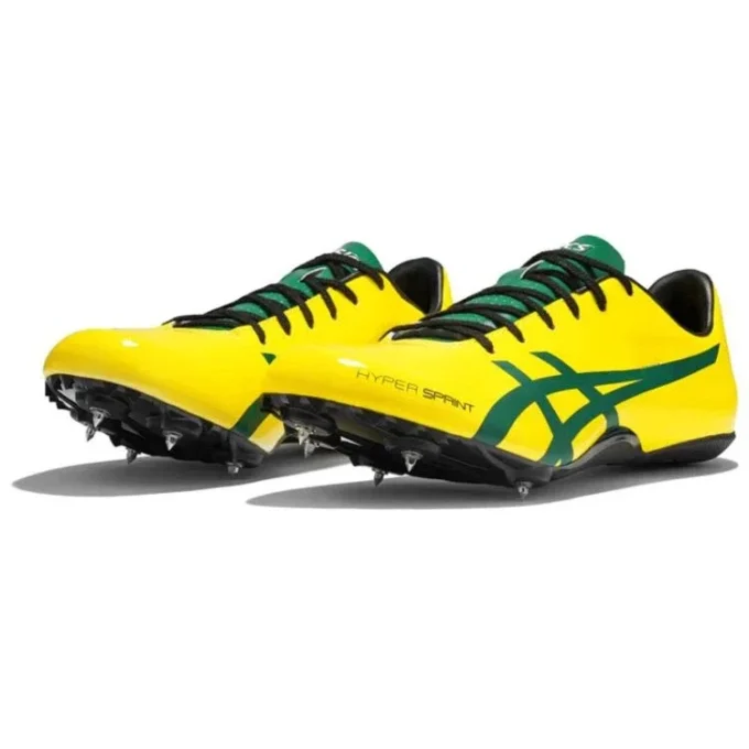 Scarpe da corsa Hyper Sprint 7 “Yellow”