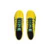 Scarpe da corsa Hyper Sprint 7 “Yellow”