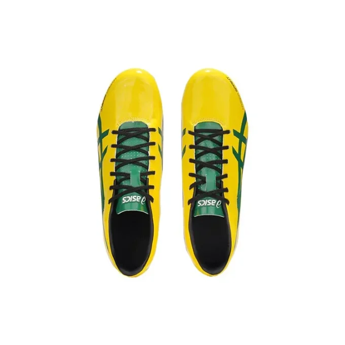 Scarpe da corsa Hyper Sprint 7 “Yellow”