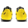 Scarpe da corsa Hyper Sprint 7 “Yellow”