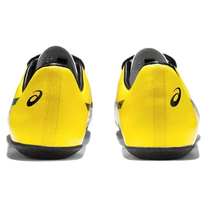 Scarpe da corsa Hyper Sprint 7 “Yellow”