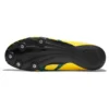 Scarpe da corsa Hyper Sprint 7 “Yellow”