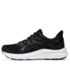 Scarpe da corsa Jolt 4 “Black”