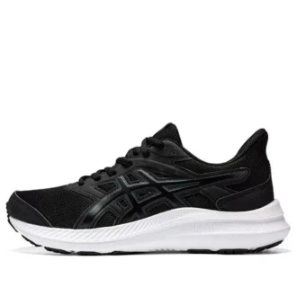 scarpe da corsa jolt 4 black 1 330x330 - Scarpe da corsa Jolt 4 "Black"