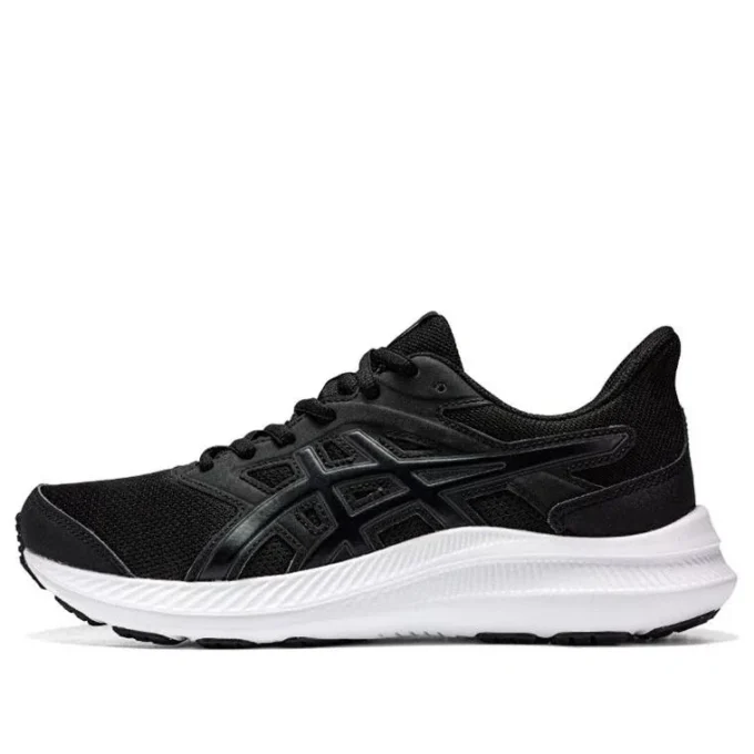 Scarpe da corsa Jolt 4 “Black”