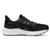 Scarpe da corsa Jolt 4 “Black”