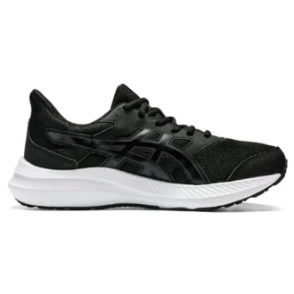 scarpe da corsa jolt 4 black 2 330x330 - Scarpe da corsa Jolt 4 "Black"