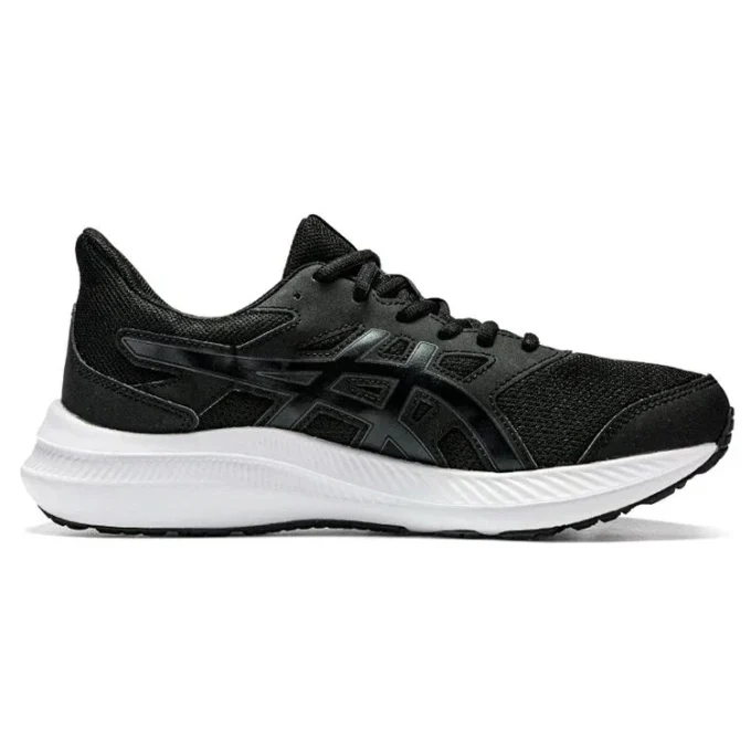 Scarpe da corsa Jolt 4 “Black”