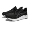 Scarpe da corsa Jolt 4 “Black”