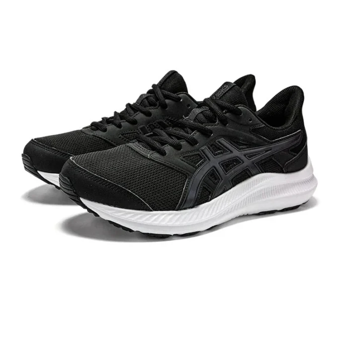 Scarpe da corsa Jolt 4 “Black”