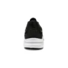 Scarpe da corsa Jolt 4 “Black”